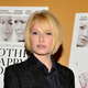 Illustration for article titled Ellen Barkin Gets Into An Expletive-Laden Fight With The NYPD